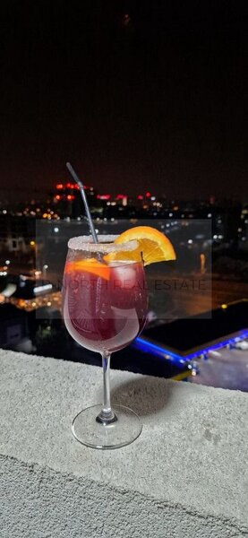 Virtutii  Lacul Morii Apartament 2 camere modern, 60 mp, parcare