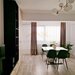 Virtutii  Lacul Morii Apartament 2 camere modern, 60 mp, parcare