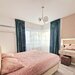 Virtutii  Lacul Morii Apartament 2 camere modern, 60 mp, parcare